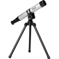 Vivitar Portable Telescope with Tripod