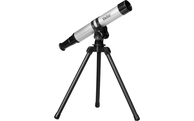  Portable Telescope with Tripod