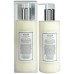 Voluspa Milk Rose Hand & Body Wash