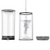  Energy Smart Evaporative Humidifier EVDC505