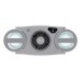  Energy Smart Evaporative Humidifier EVDC505