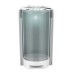  Energy Smart Evaporative Humidifier EVDC505