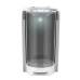  Energy Smart Evaporative Humidifier EVDC505
