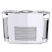  Energy Smart Evaporative Humidifier EVDC505