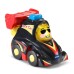  Go! Go! Smart Wheels Revved Up Raceway