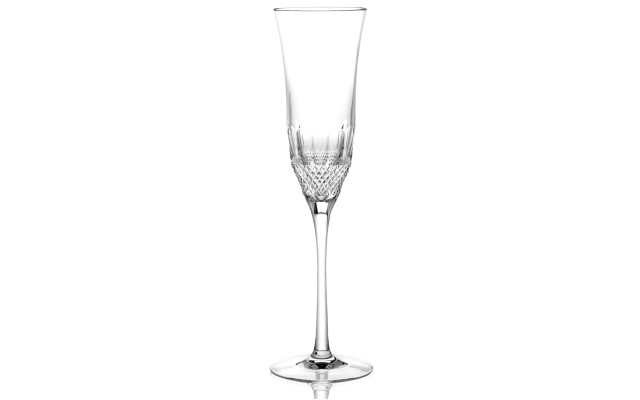  Crystal Colleen Essence, Flute