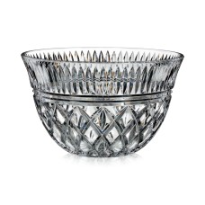 Waterford Eastbridge 8″ Bowl