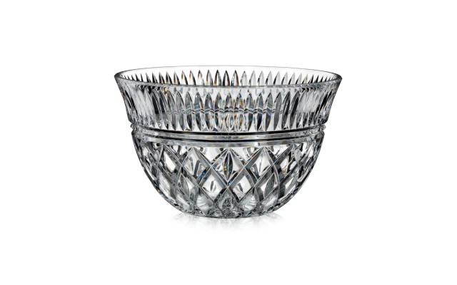  Eastbridge 8″ Bowl
