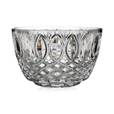 Waterford Grant 10“ Bowl