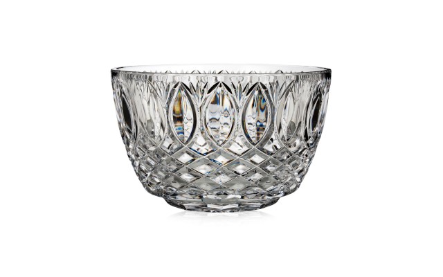  Grant 10“ Bowl