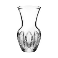 Waterford Monique Lhuillier Opulence Posy Vase 4.75 in