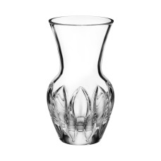 Waterford Monique Lhuillier Opulence Posy Vase 4.75 in