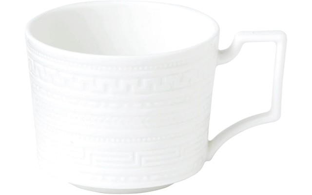  Dinnerware Intaglio Teacup