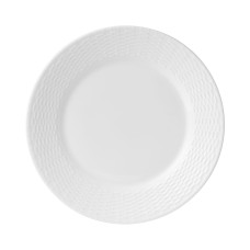 Wedgwood Dinnerware, Nantucket Basket Dinner Plate