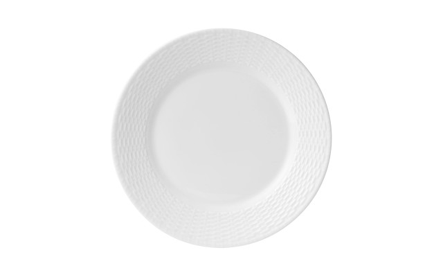  Dinnerware, Nantucket Basket Dinner Plate