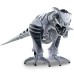 WowWee Roboraptor RC Robot Dinosaur 32″ Remote Control Interactive Toy