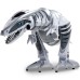 WowWee Roboraptor RC Robot Dinosaur 32″ Remote Control Interactive Toy