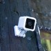  Security Camera System 3-pack Color Night Vision with Person/Package Detection
