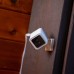  Security Camera System 3-pack Color Night Vision with Person/Package Detection