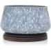  Fresh Rain Medium Outdoor Candle