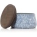  Fresh Rain Medium Outdoor Candle