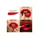  Travel Size Rouge Pur Couture Lipstick Trio LD3663