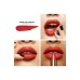  Travel Size Rouge Pur Couture Lipstick Trio LD3663