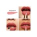  Travel Size Rouge Pur Couture Lipstick Trio LD3663