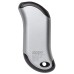  9s Rechargeable Hand Warmer Power Bank