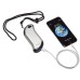  9s Rechargeable Hand Warmer Power Bank