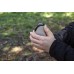  9s Rechargeable Hand Warmer Power Bank