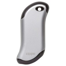 Zippo 9s Rechargeable Hand Warmer Power Bank