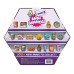  5 Surprise Mini Brands Series 3 Can You Find The Rare Minis ? , 5 pack
