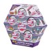 5 Surprise Mini Brands Series 3 Can You Find The Rare Minis ? , 5 pack