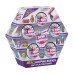  5 Surprise Mini Brands Series 3 Can You Find The Rare Minis ? , 5 pack