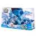  Robo Alive Ice Blasting Roaring Dragon Ice