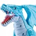  Robo Alive Ice Blasting Roaring Dragon Ice