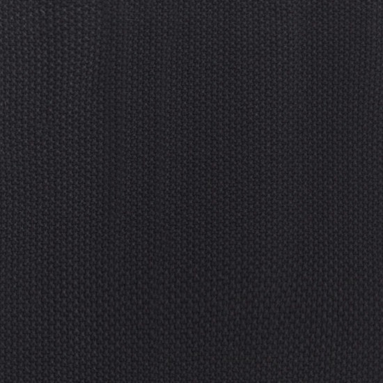  Sweater Knit Throw 60″L x 50″W, Black, Gray and Light Gray Panel Design