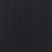  Sweater Knit Throw 60″L x 50″W, Black, Gray and Light Gray Panel Design