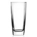  Rio Glass Does Not Stain or Absorb Orders Drinkware Set,16-Pc. Clear