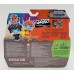 Bakugan Cubbo Figure 2-Pack NEW with box,  Bakucores & Cards