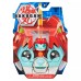  Dragonoid Cubbo Pack, 1 Cubbo , 2 BakuCores, 1 Accessory, 1 Character Card