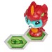  Dragonoid Cubbo Pack, 1 Cubbo , 2 BakuCores, 1 Accessory, 1 Character Card