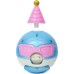 Bakugan, Party Cubbo Pack,  Core, Collectible Action Figure