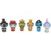 Bakugan, Party Cubbo Pack,  Core, Collectible Action Figure