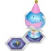 Bakugan, Party Cubbo Pack,  Core, Collectible Action Figure