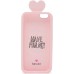 Ban.do Bando - Silicone Iphone 6 / 6s Case - Love Potion