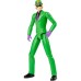 Batman 4-Pack Action Figures, Batma, Robin, The Joker, The Riddler