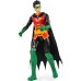 Batman 4-Pack Action Figures, Batma, Robin, The Joker, The Riddler