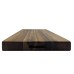 Extra Large Acacia Wood Chopping Cutting Board, Brown